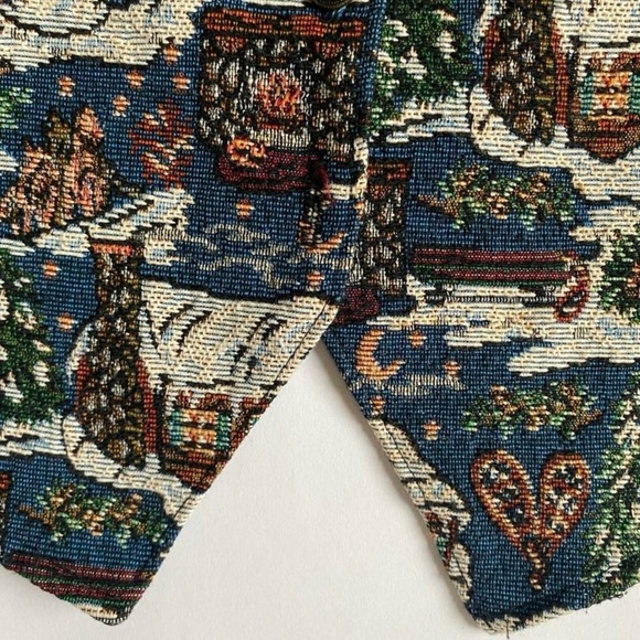 SOLD - Picture 3 of 7